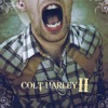 Colt Harley II