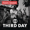 iTunes Session, 2013