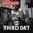 Third Day - I Need A Miracle