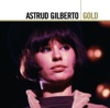 Dindi  - Astrud Gilberto 