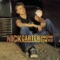 Help Me - Nick Carter lyrics