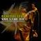 Incredible (feat. Eeka Mouse) [Live] - General Levy lyrics