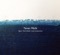 Signs I Can't Read - Live at sonorium ジャケット写真