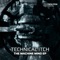 No Longer Human (feat. Robyn Chaos) - Technical Itch lyrics