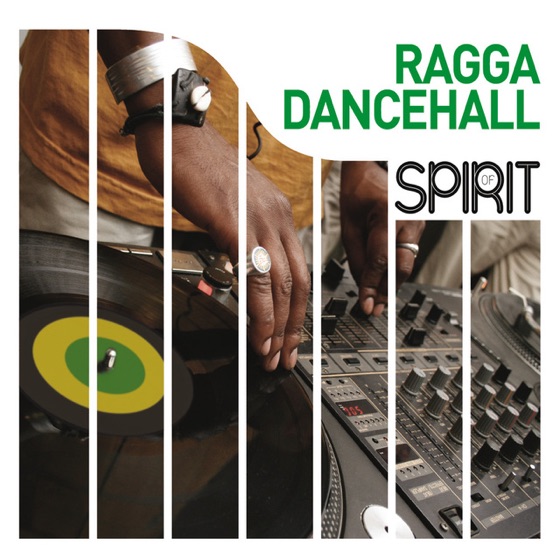 Cover artwork for Goody