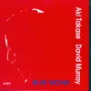 Blue Monk album lyrics, reviews, download