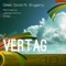 Vertag (feat. Evgeny) [James Monro Remix] - Gleb Gold lyrics