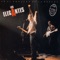Knockin' On Heaven Doors - Los Elegantes lyrics