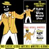 The Black and White Minstrel Show / Another Black and White Minstrel Show