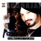 Bachke Bachke - Harbhajan Talwar lyrics