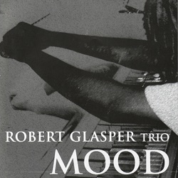 Robert Glasper Trio - Interlude