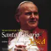 Misterios del Santo Rosario album lyrics, reviews, download