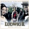 Ludwig II. (Original Motion Picture Soundtrack)