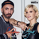 Apa (feat. Cabron) - Loredana