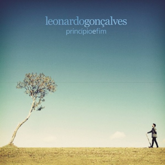 Cover artwork for Jamais