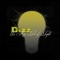 Die Hard (feat. Brothatone) - Dizz lyrics