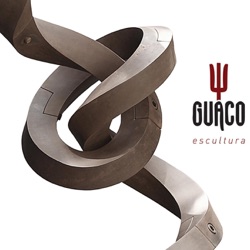 Guaco - Quiéreme Así
