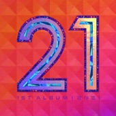 2NE1 - It Hurts (Slow)