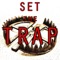 Set the Trap - Marques Kincaid lyrics