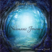 Shamanic Journey - Giosuè Stavros