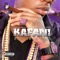 Throw the Cash On Her (feat. Rayven Justice) - Kafani lyrics