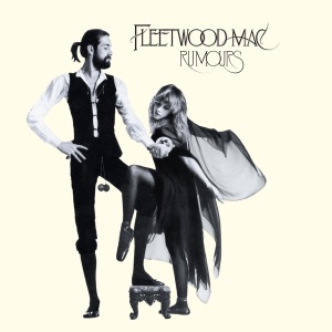 Rumours (Super Deluxe)