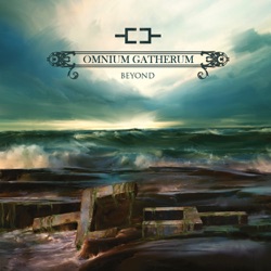 Omnium Gatherum - Nightwalkers