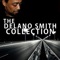 Xscape (Original Mix) - Delano Smith lyrics