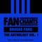 Zulus - FC Brugges FanChants feat. Club Brugge K.V. Supporters Voetbal Liederen lyrics