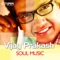 Adivo Alladivo - Vijay Prakash lyrics