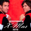 X-Mas Hits - EP