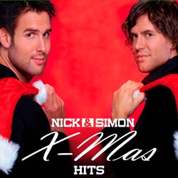 Nick & Simon - 2000 Miles