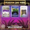 Chilena Llosoxino - Grupo Mixteco lyrics
