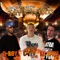 Livewire (Trunk Edition) (feat. D'Boy & Lil Wyte) - City 270 lyrics