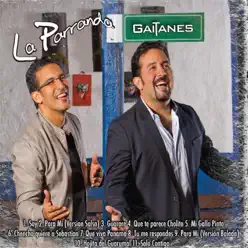 La Parranda - Gaitanes La Parranda - Gaitanes