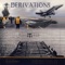 The Aviators - Captain Brian Walden & United States Navy Band lyrics