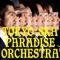 Return of Supercharger - Tokyo Ska Paradise Orchestra lyrics
