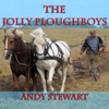 The Jolly Ploughboys