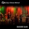 Ekusher Gaan (feat. Shawan Mahmud) - Obscure lyrics
