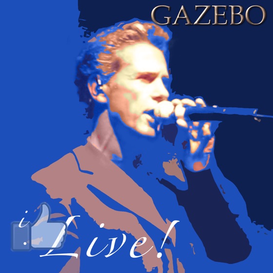 Cover artwork for Lunatic