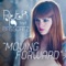 Moving Forward (feat. Basscatz) - Ruth Koleva lyrics