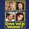 Dove Vai In Vacanza? (Original Motion Picture Soundtrack), 1979