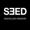 Shackland Sessions - EP album lyrics, reviews, download
