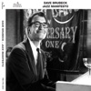 Dave Brubeck - Basin Street Blues
