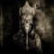 The Eye - Skan lyrics