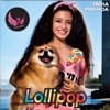 Lollipop - Single