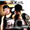 Do (feat. Presioni) - Unikkatil lyrics