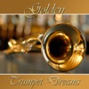 Golden Trumpet Dreams
