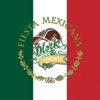 Fiesta Mexicana - Single