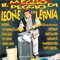 Lecca lecca (Animalaction) - Leone Di Lernia lyrics